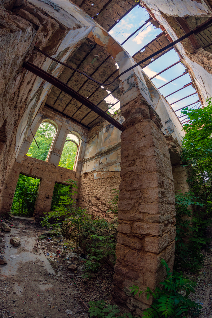 Soroca Ciuhuresti Saharna 20190427183