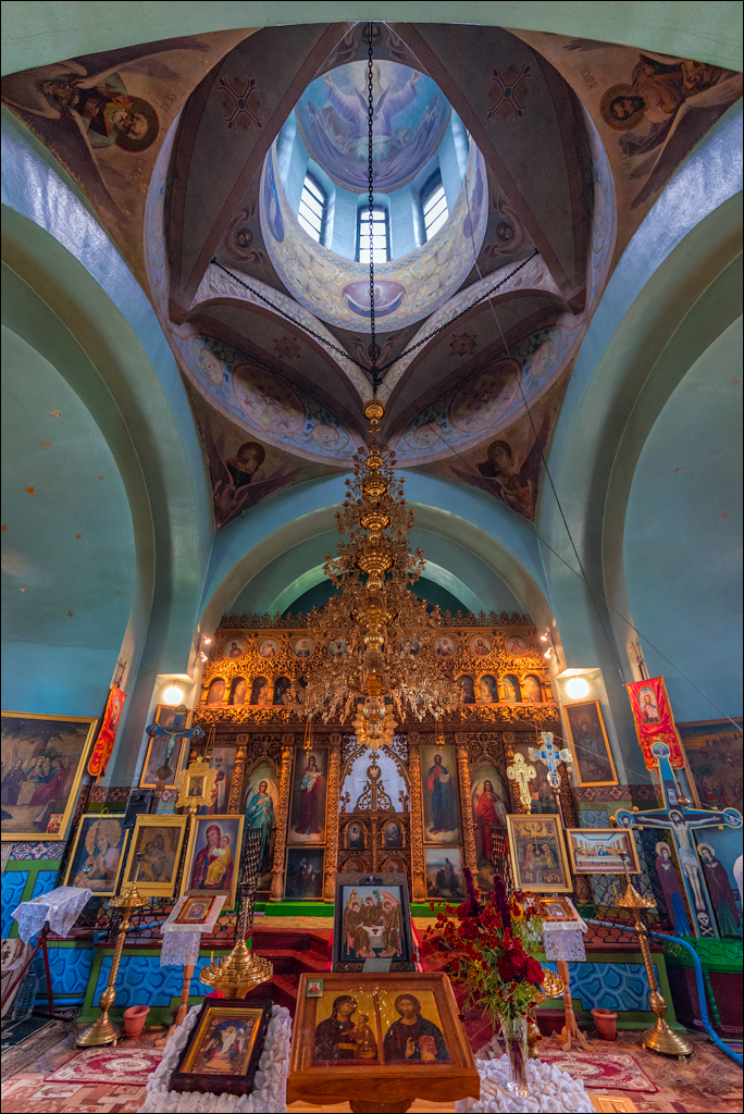 Soroca Ciuhuresti Saharna 20190427191