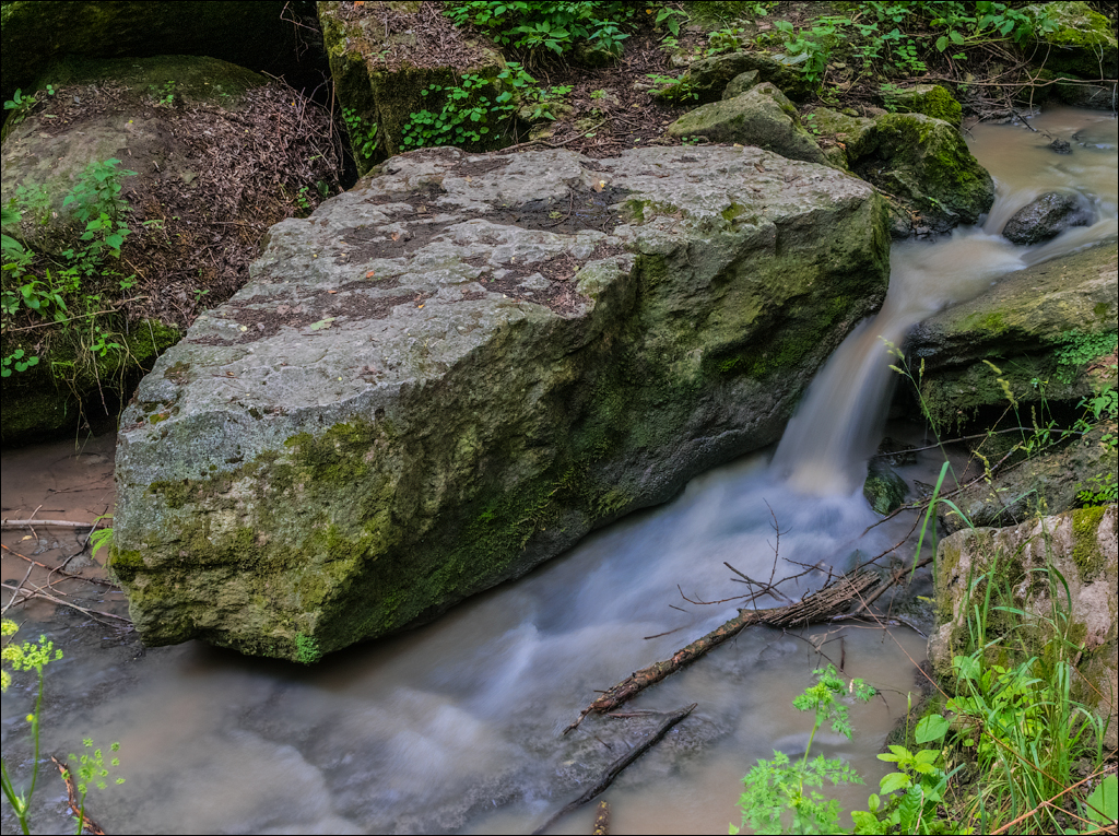 Soroca Ciuhuresti Saharna 20190427200