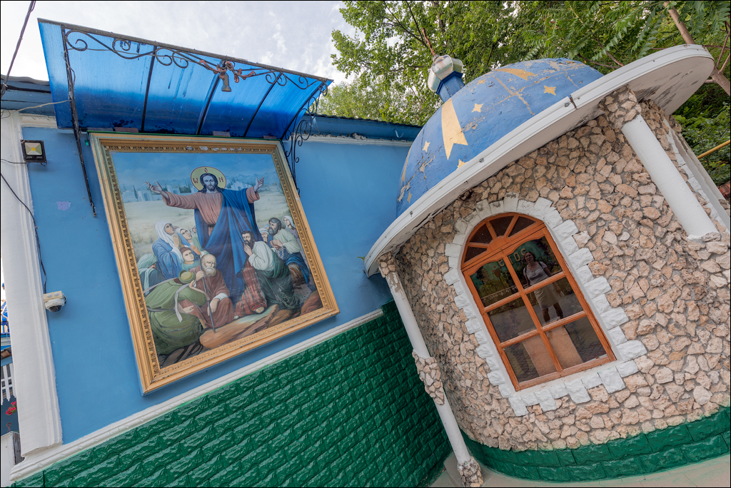 Soroca Ciuhuresti Saharna 20190427208