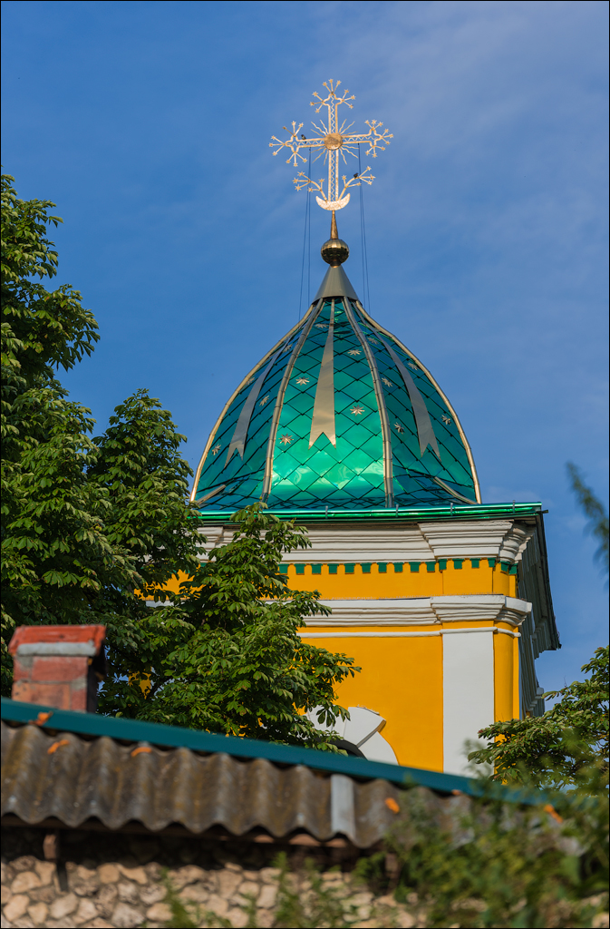 Soroca Ciuhuresti Saharna 20190427209