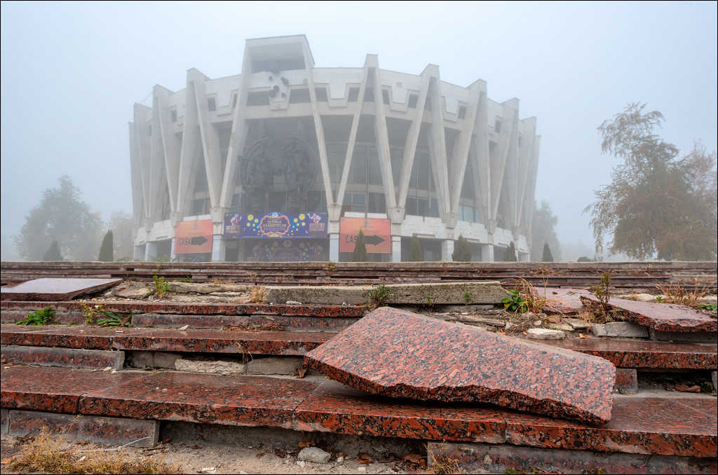 Taul Mindic122419 100