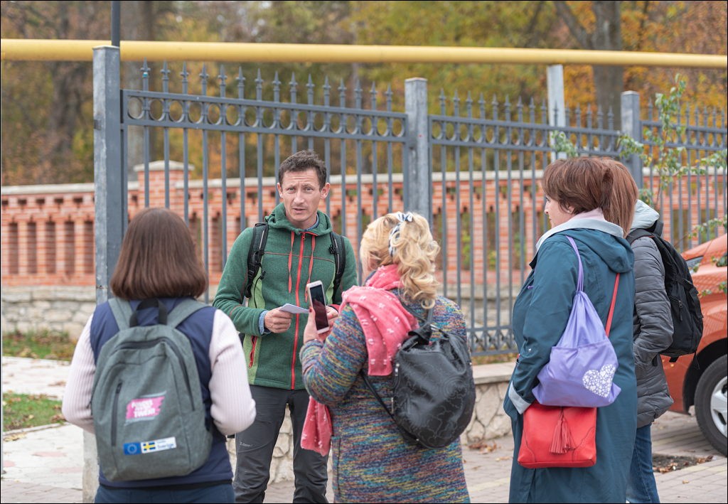 Taul Mindic122419 102