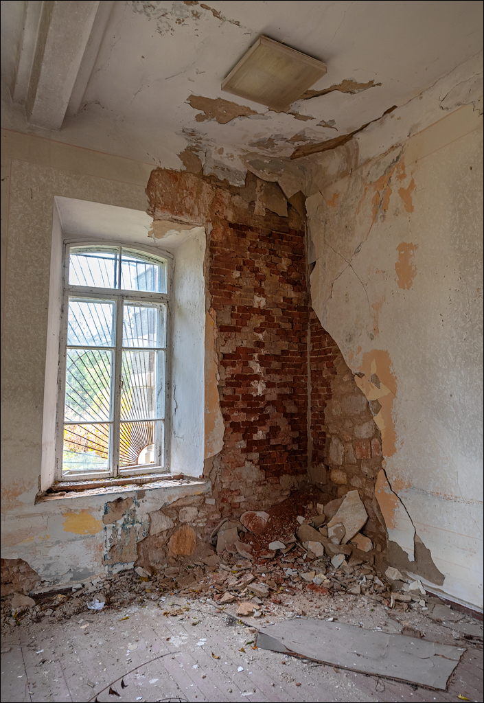 Taul Mindic122419 114