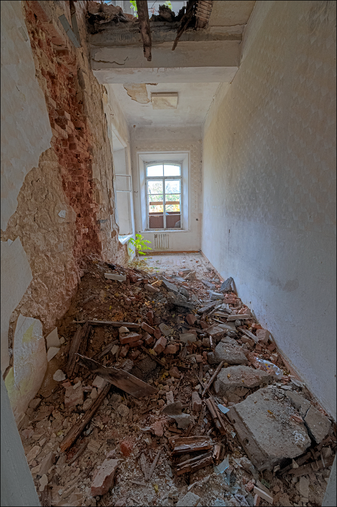 Taul Mindic122419 118