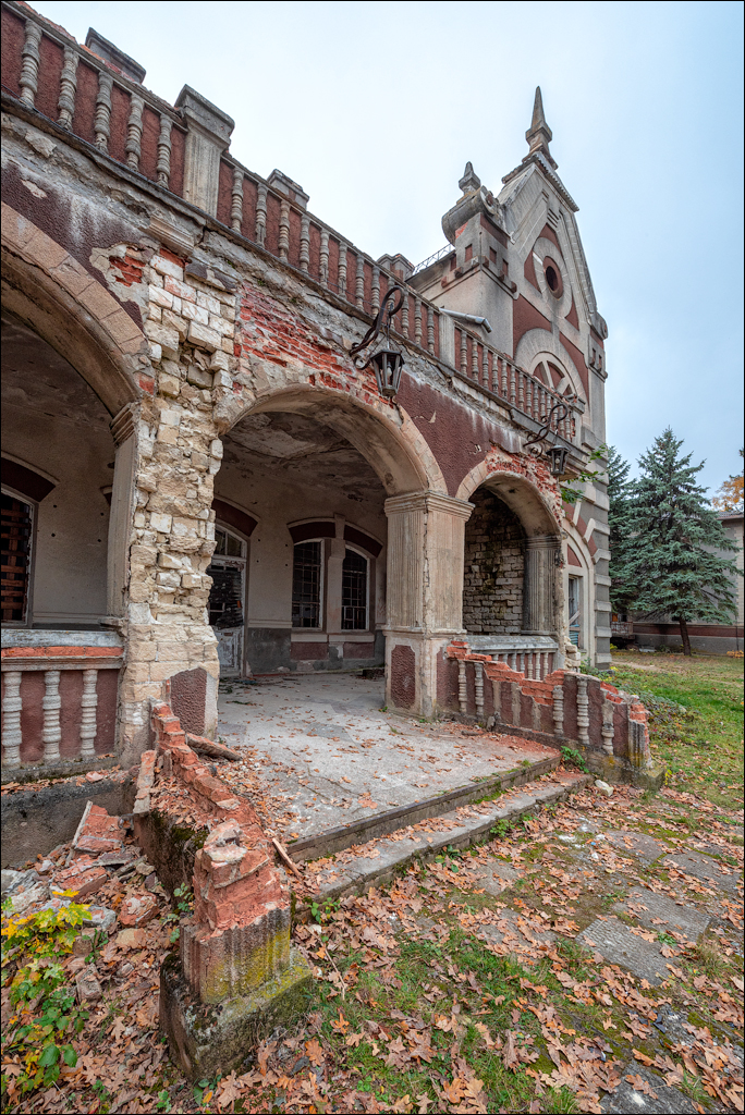 Taul Mindic122419 123