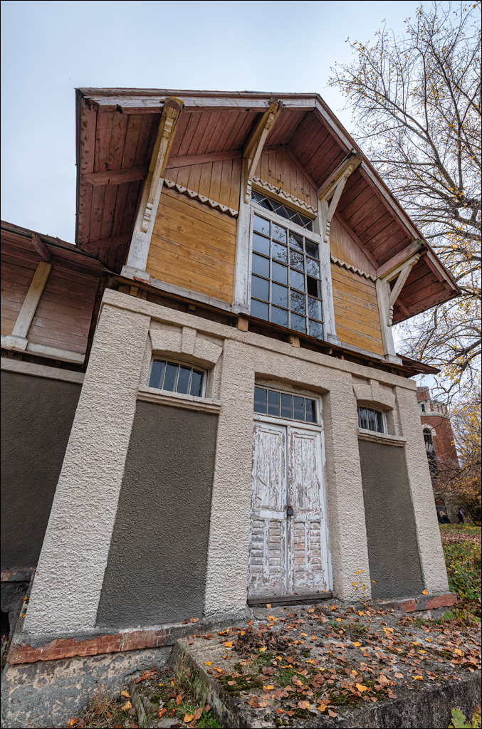 Taul Mindic122519 125