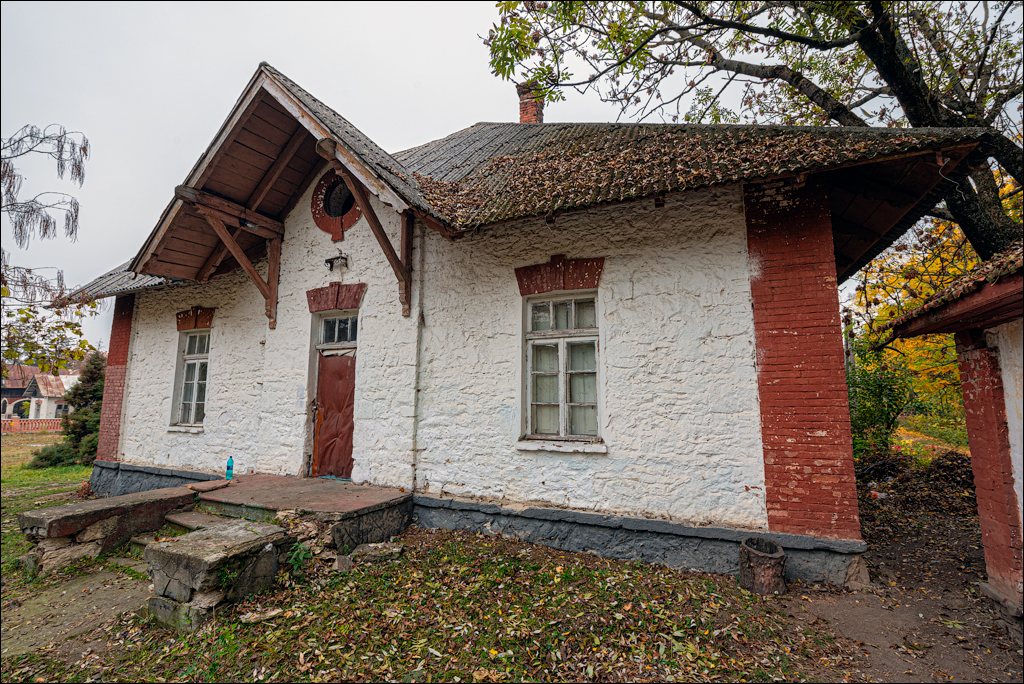 Taul Mindic122519 129