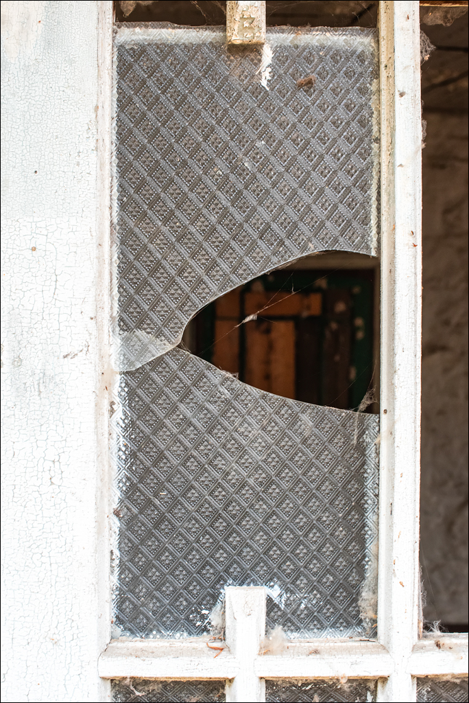 Taul Mindic122519 137