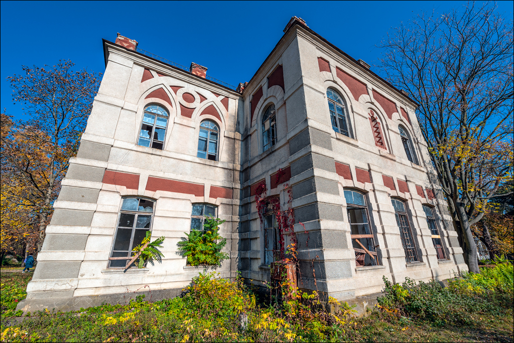 Taul Mindic122519 165