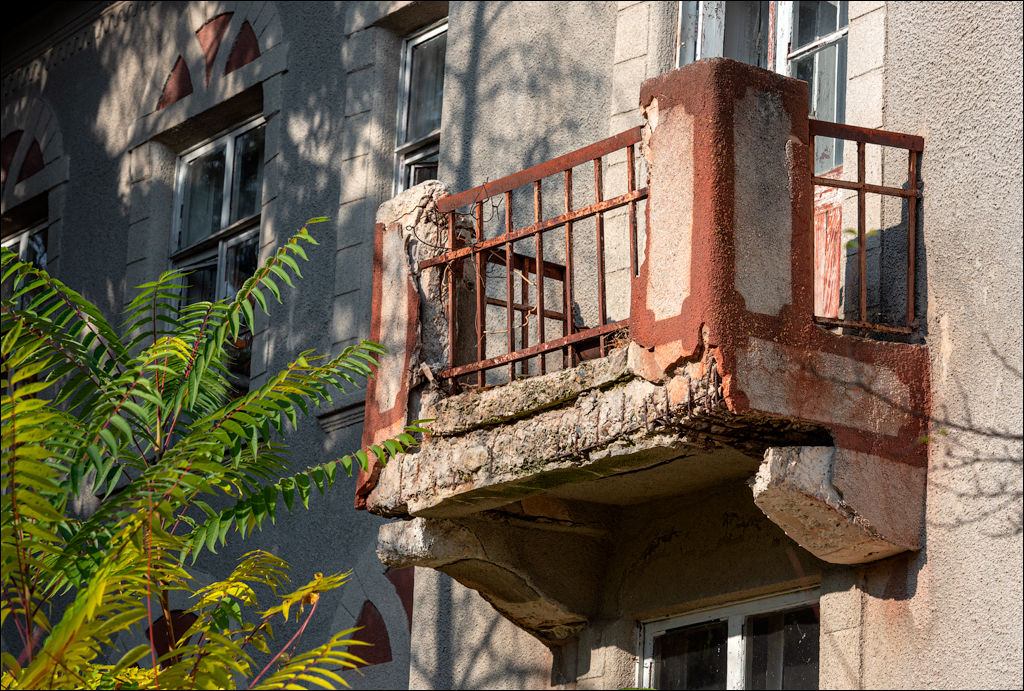 Taul Mindic122519 168