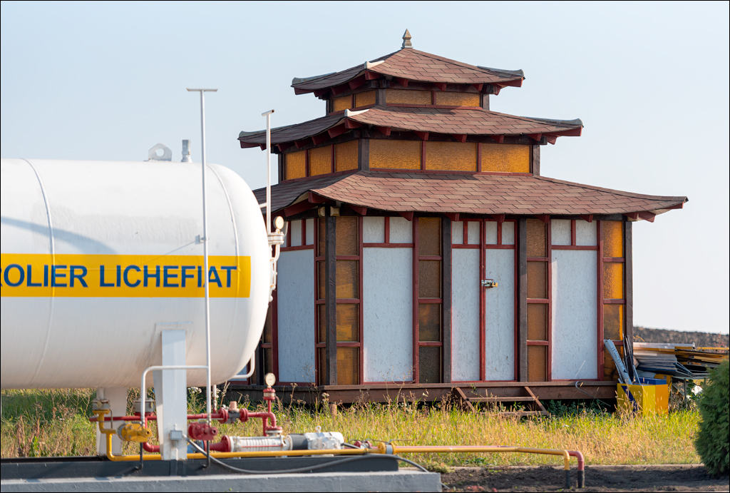 Taul Mindic122519 180