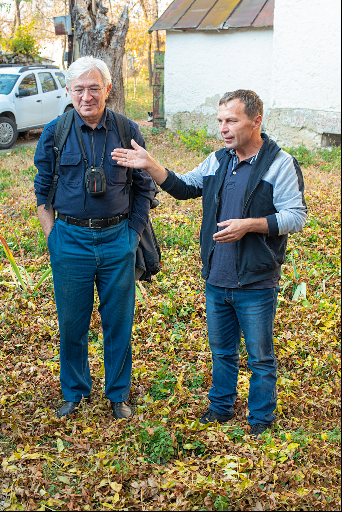 Taul Mindic122619 185