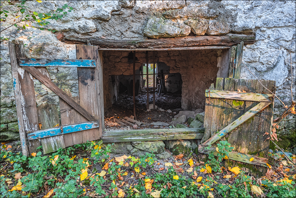 Taul Mindic122719 206