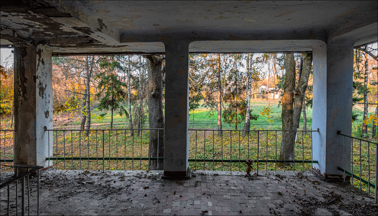 Taul Mindic122719 207