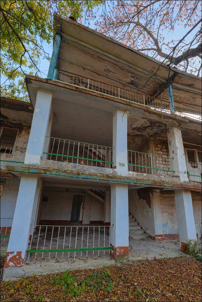 Taul Mindic122719 208