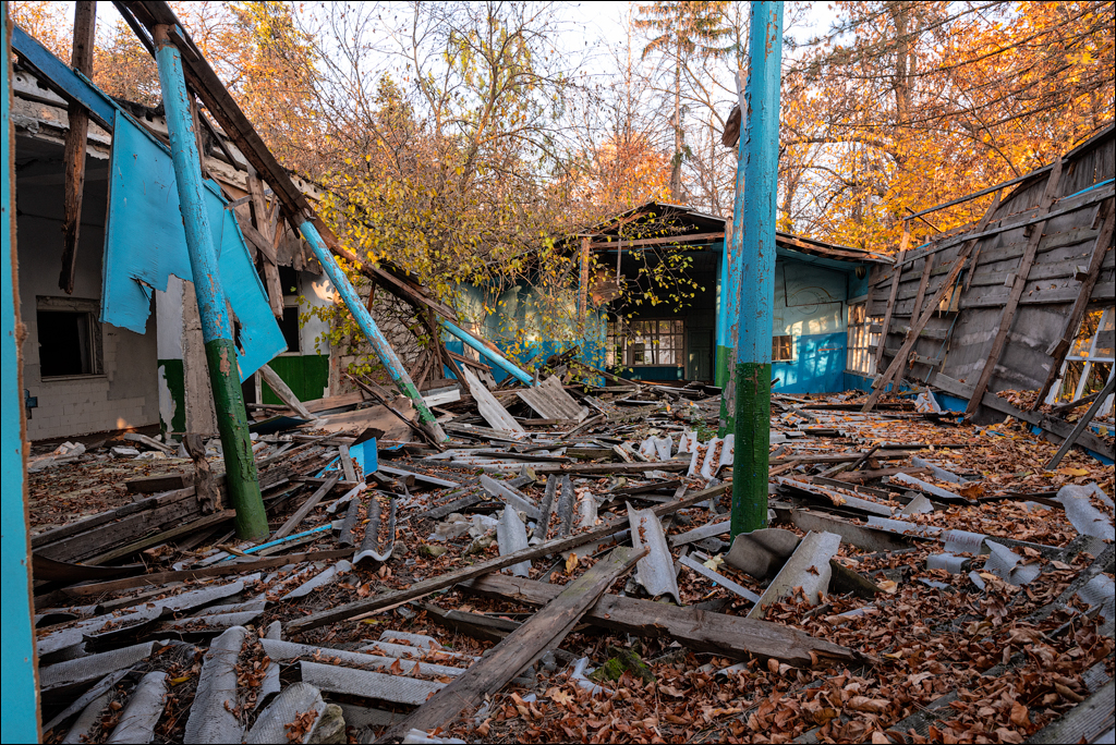 Taul Mindic122719 222