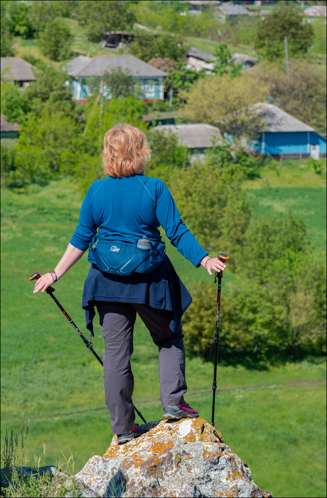 Varatic Duruitioarea Butesti 20210523 106