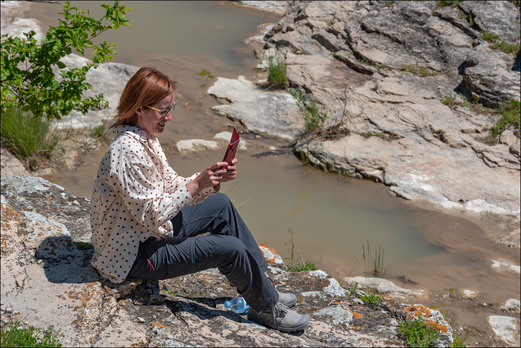 Varatic Duruitioarea Butesti 20210523 118