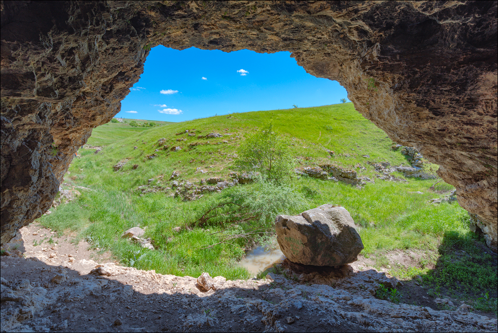 Varatic Duruitioarea Butesti 20210523 120