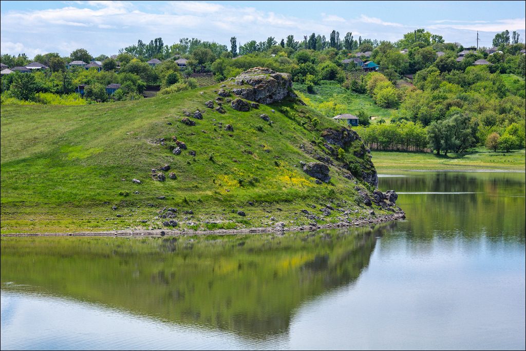 Varatic Duruitioarea Butesti 20210523 125