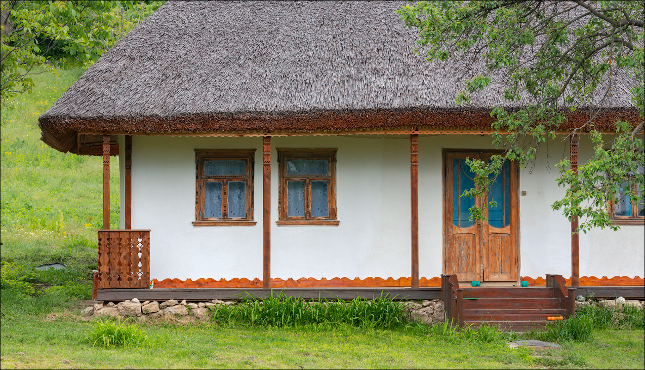 Varatic Duruitioarea Butesti 20210523 133