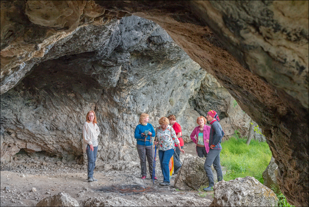 Varatic Duruitioarea Butesti 20210523 134