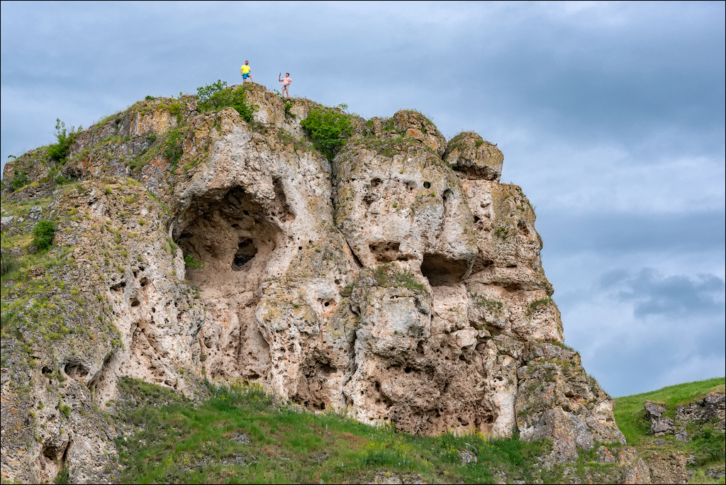 Varatic Duruitioarea Butesti 20210523 140