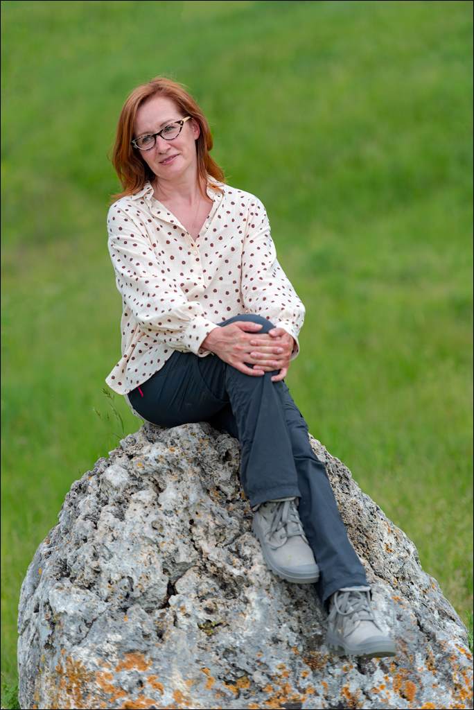 Varatic Duruitioarea Butesti 20210523 141