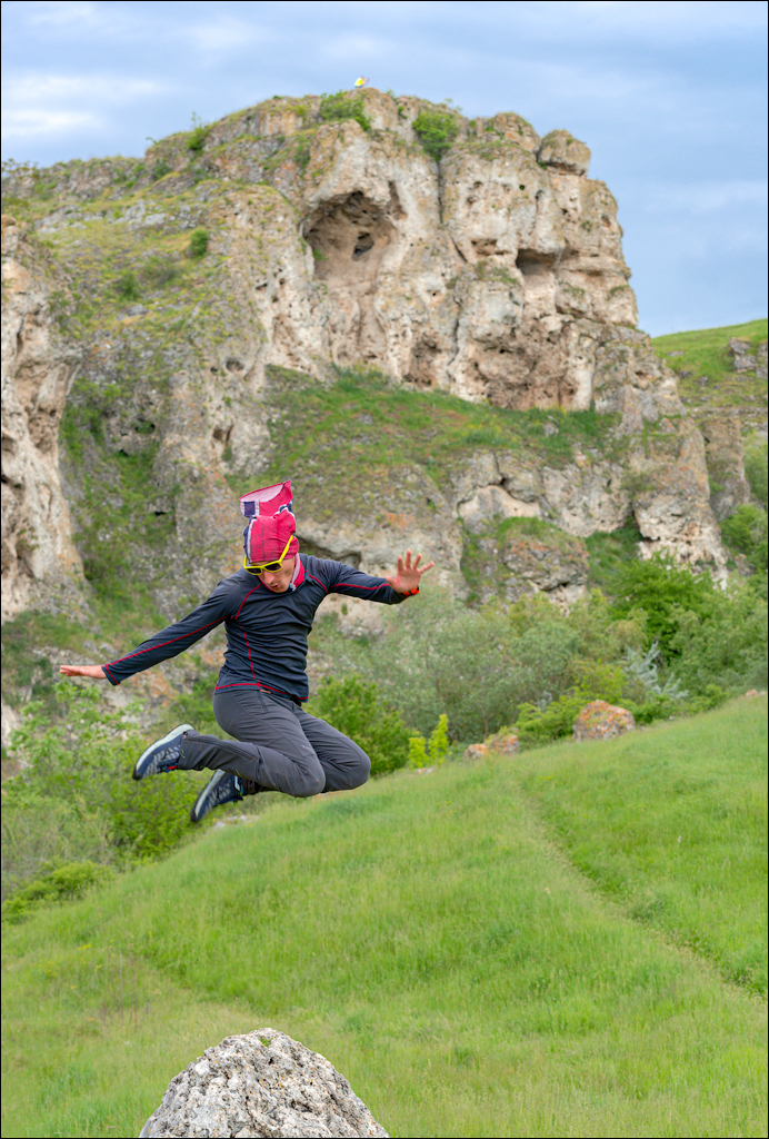 Varatic Duruitioarea Butesti 20210523 143