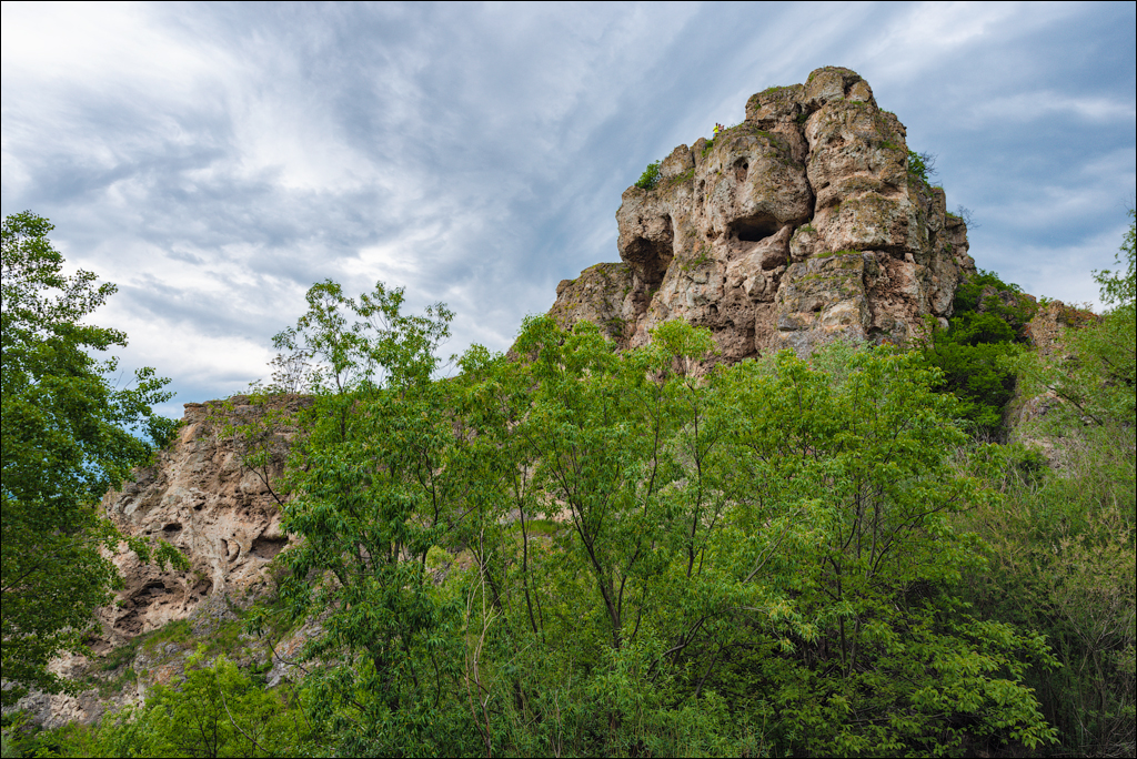 Varatic Duruitioarea Butesti 20210523 144