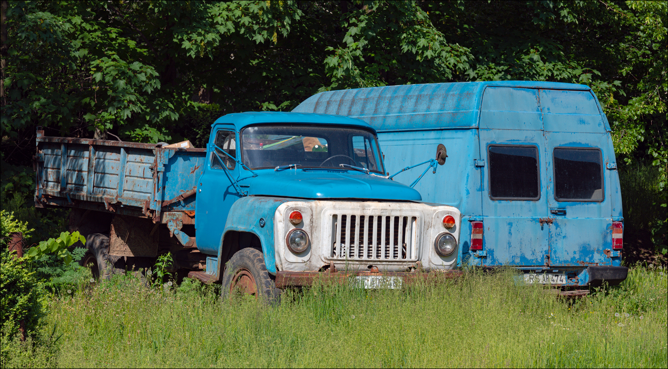 Varatic Duruitioarea Butesti 20210523 150