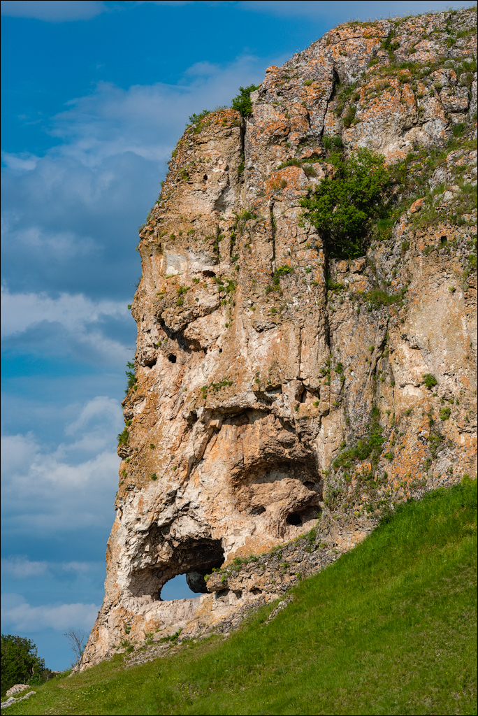 Varatic Duruitioarea Butesti 20210523 151