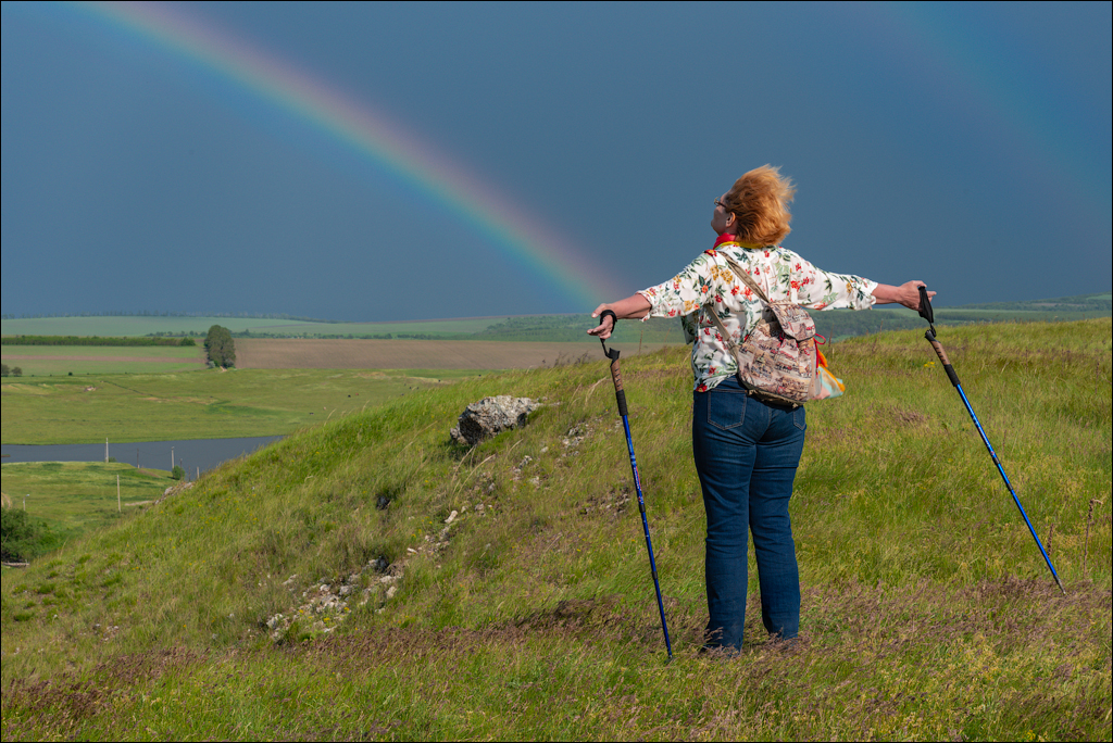 Varatic Duruitioarea Butesti 20210523 153