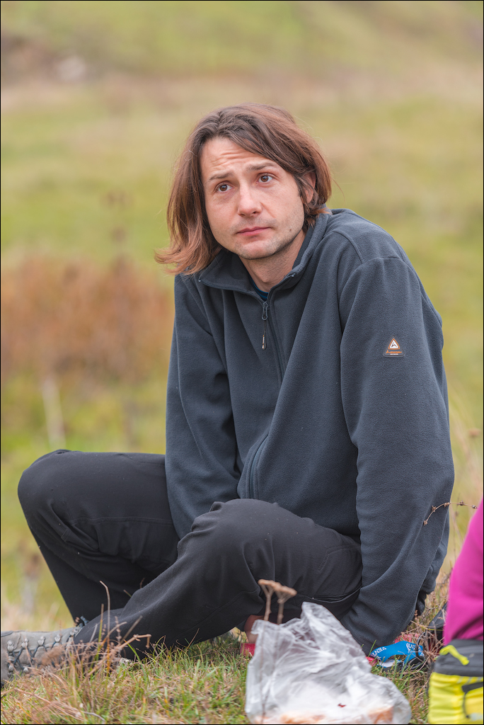 Brinzeni Trinca 20171110003