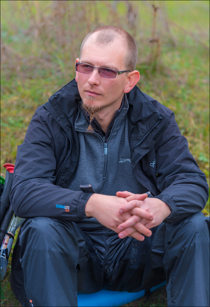 Brinzeni Trinca 20171110013