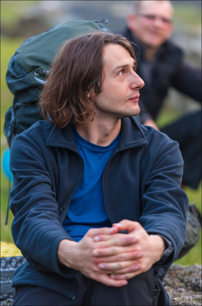 Brinzeni Trinca 20171110027