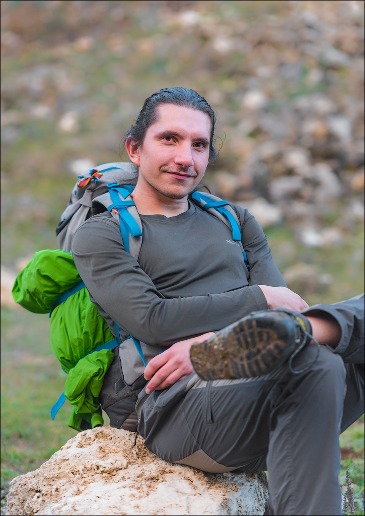 Brinzeni Trinca 20171110029