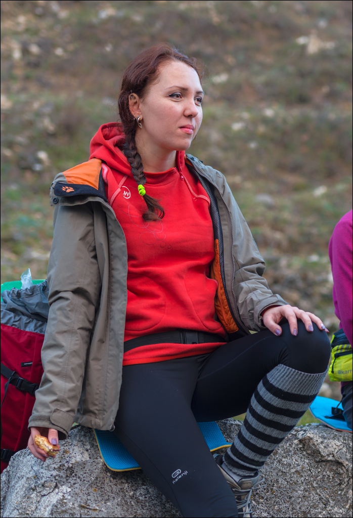 Brinzeni Trinca 20171110032