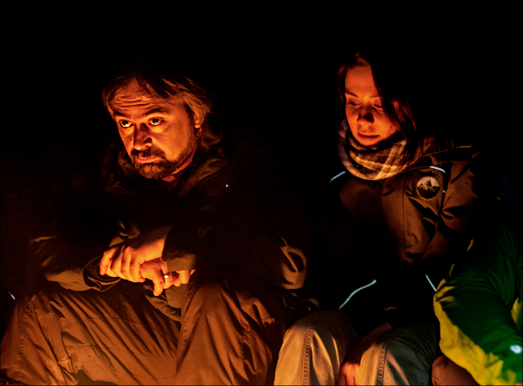 Brinzeni Trinca 20171110039