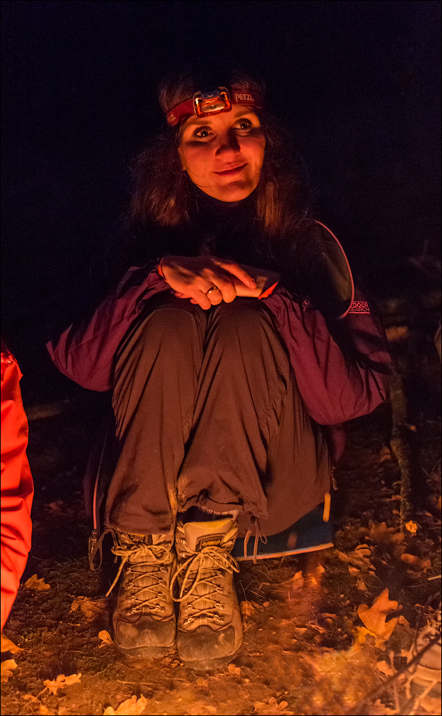 Brinzeni Trinca 20171110043