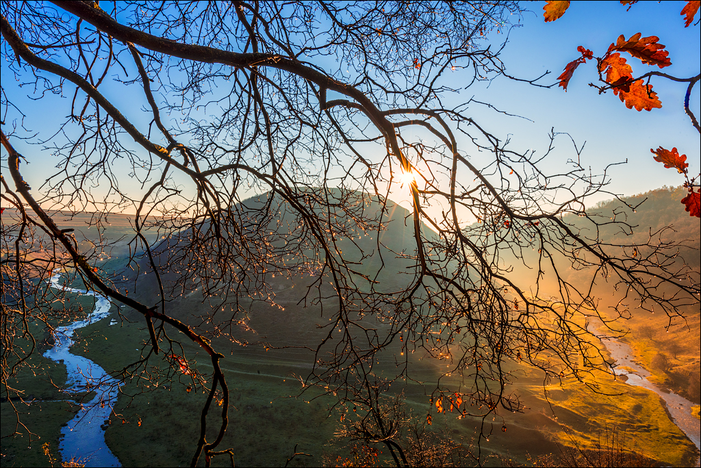 Brinzeni Trinca 20171110058