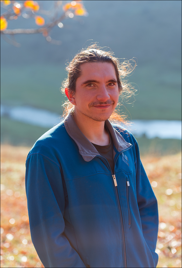 Brinzeni Trinca 20171110061