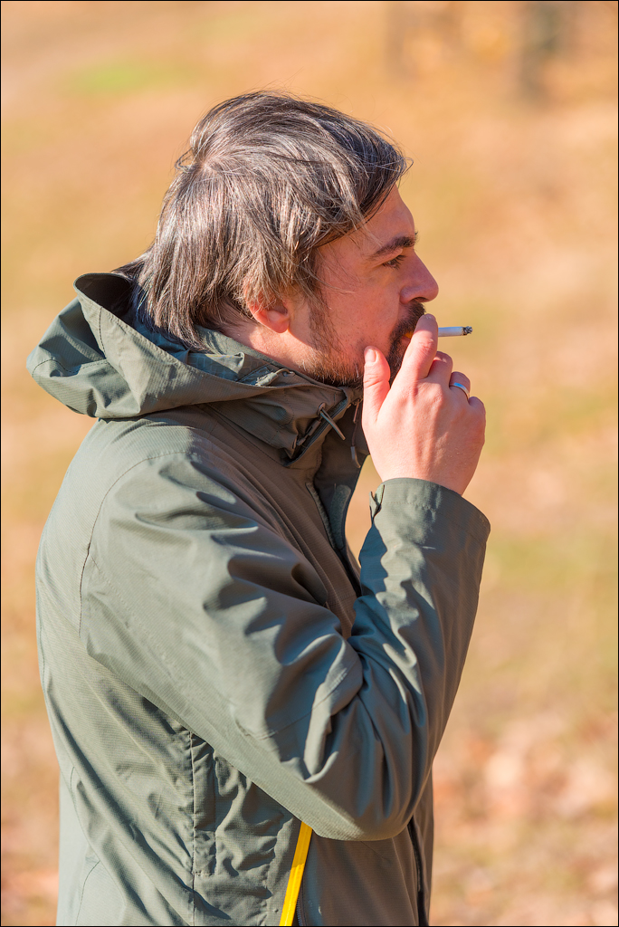 Brinzeni Trinca 20171110069