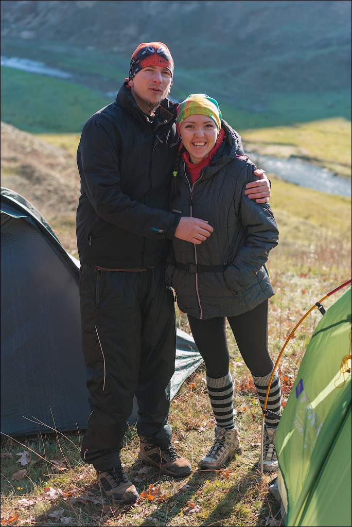 Brinzeni Trinca 20171110071