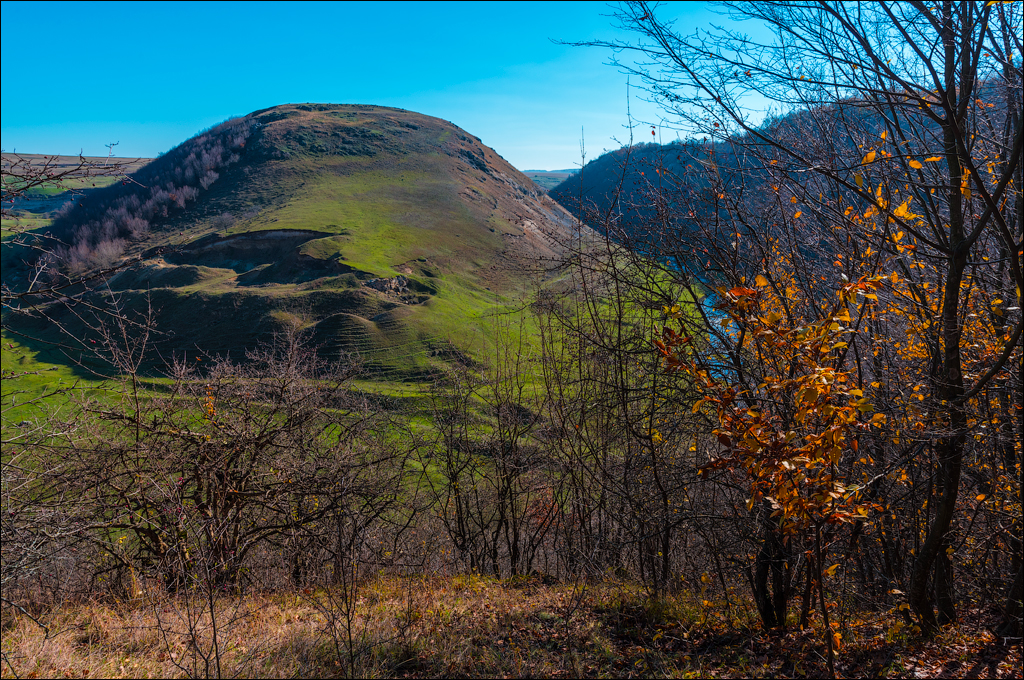 Brinzeni Trinca 20171110074