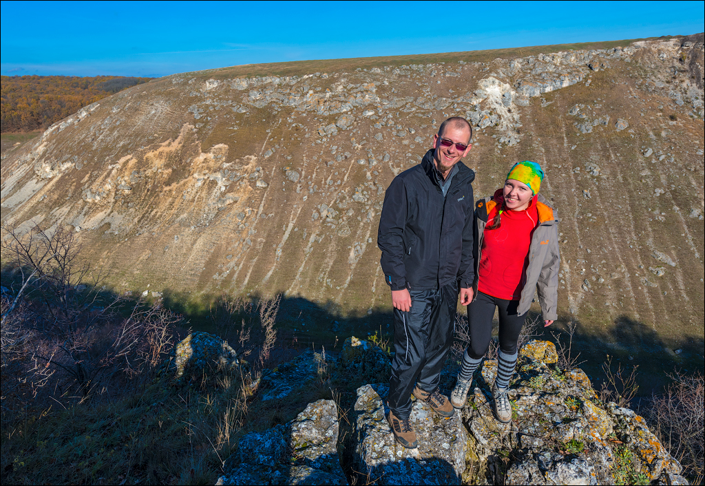 Brinzeni Trinca 20171110078