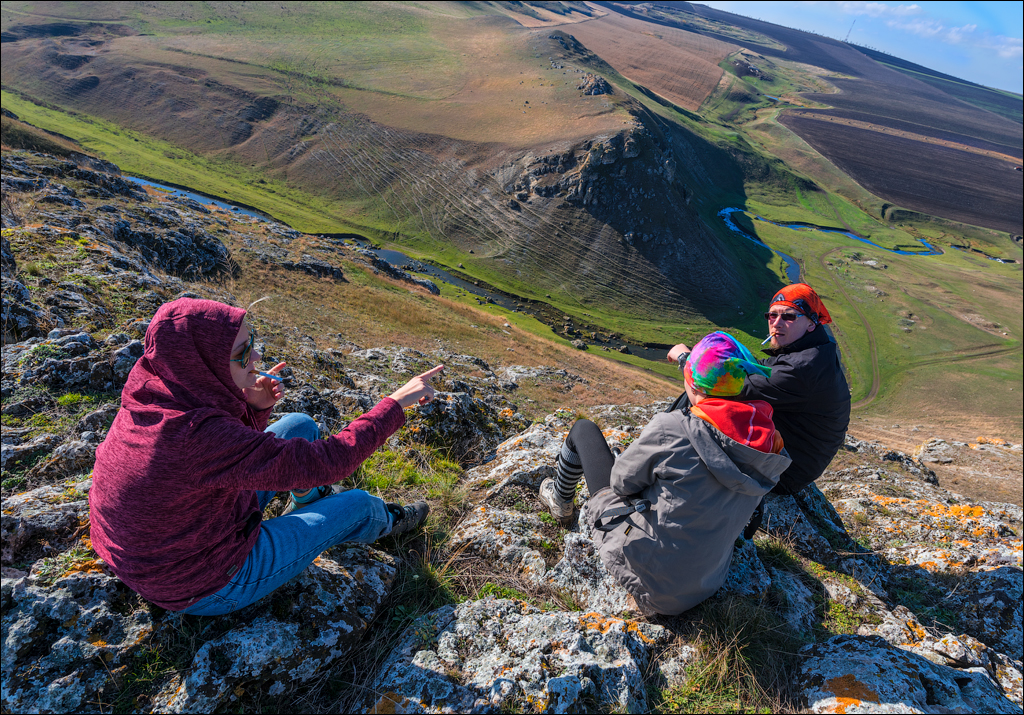 Brinzeni Trinca 20171110088