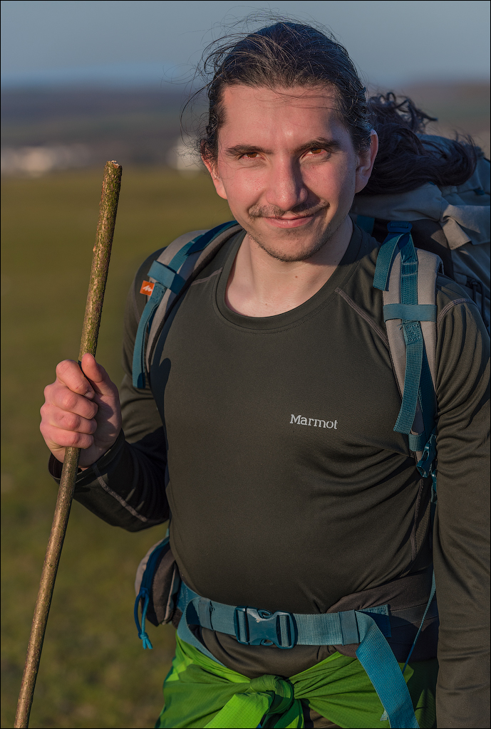 Brinzeni Trinca 20171110102