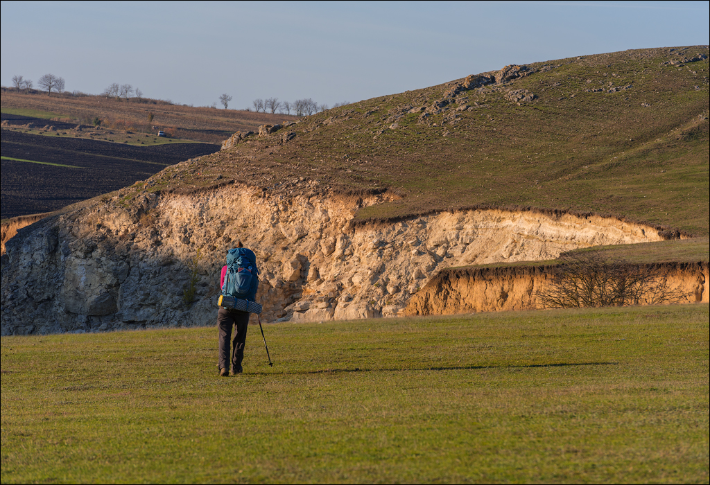 Brinzeni Trinca 20171110103
